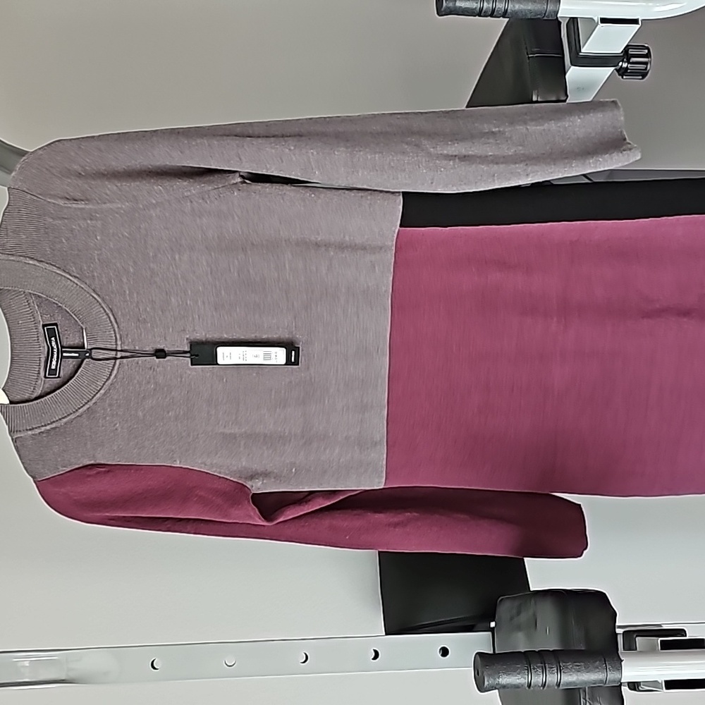 NWT BCBGmaxasria